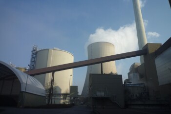 Kraftwerk-Heyden-06