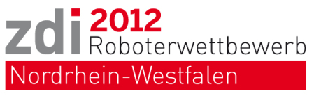 Logo_ZDI-Roboterwettbewerb2012