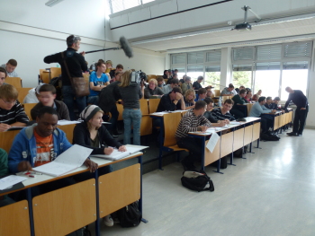 Loviscach 1-13.10