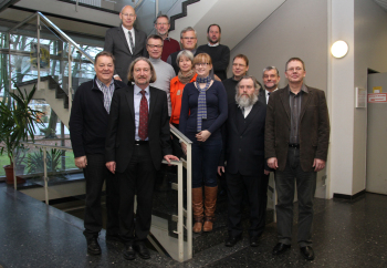 Normausschuss_2012-12-05