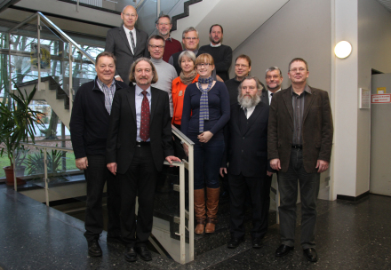 Normausschuss_2012-12-05