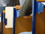 P1000933