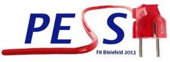 PESS-Logo