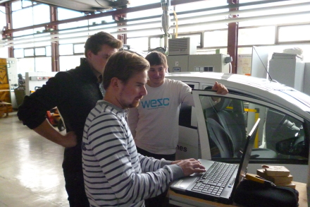 Pflegemobil01