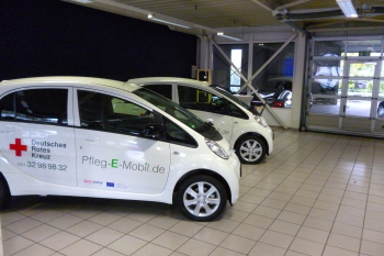 Pflegemobil02
