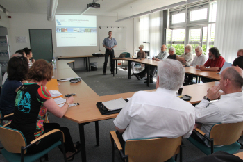 Sicherheitsschulung-2012-07-04