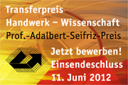 Transferpreis-2012_Banner_180x120