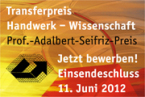 Transferpreis-2012_Banner_180x120