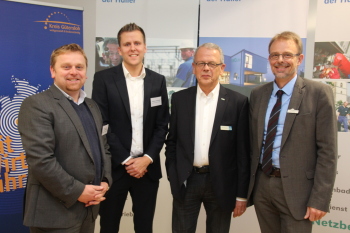 Treffen-Innovationskreis-GT