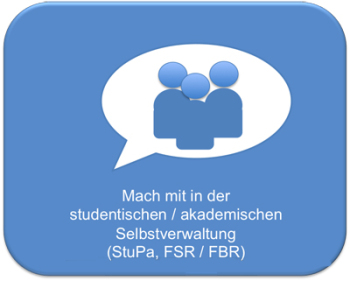 Wahlaufruf