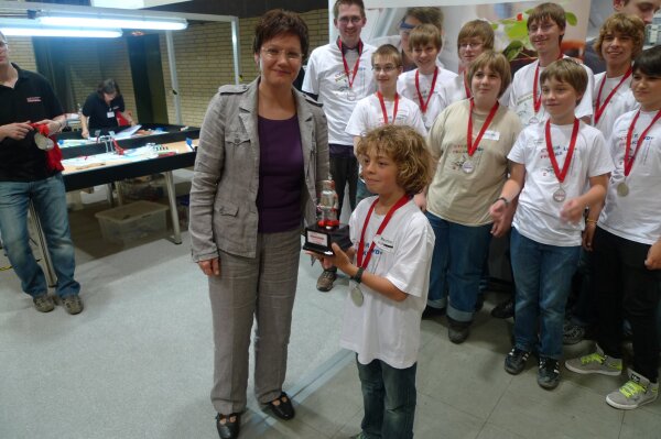 zdi-Frau Heitmann