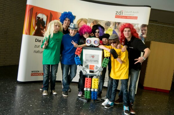 zdi-Paderborner