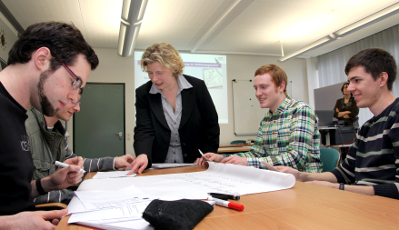 Zeitmanagement-2013-02-26_05