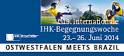 Banner 2014 OW MEETS 180px
