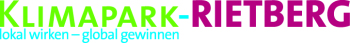 klima_logo