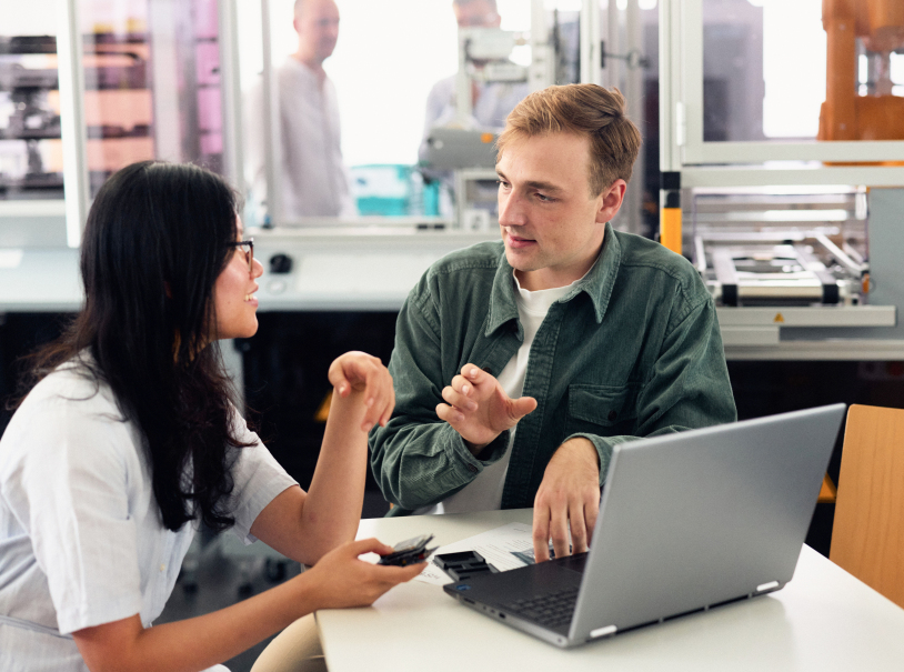 PSP Technischer Vertrieb-2