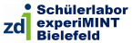 Logo Schuelerlabor