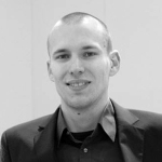 Peter Brünler Foto