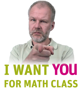 poster_vorkurs_1-2-web