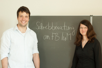 Schreibberatung-2