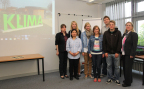 Gruppenfoto-2012-05-29