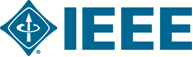 IEEE-Logo.jpg