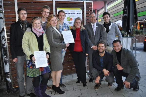 Kliamapreis1