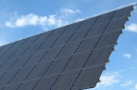 Photovoltaik