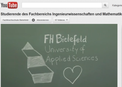 Filmprojekt
