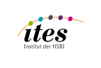 Logo des ITES