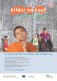 BIK_A1_web BIK_A1_web
