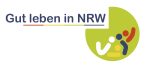 logo glinrw