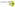 logo glinrw