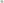 logo_sw_nrw_300dpi