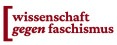 wgf_logo