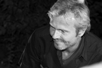 Heinrich-IMG_0116