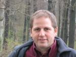 M Gräßlin Portrait