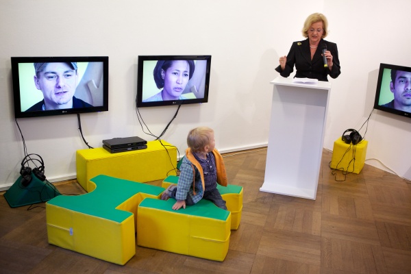 die_erste_fremde_Henri