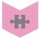 Gfx_2_puzzle