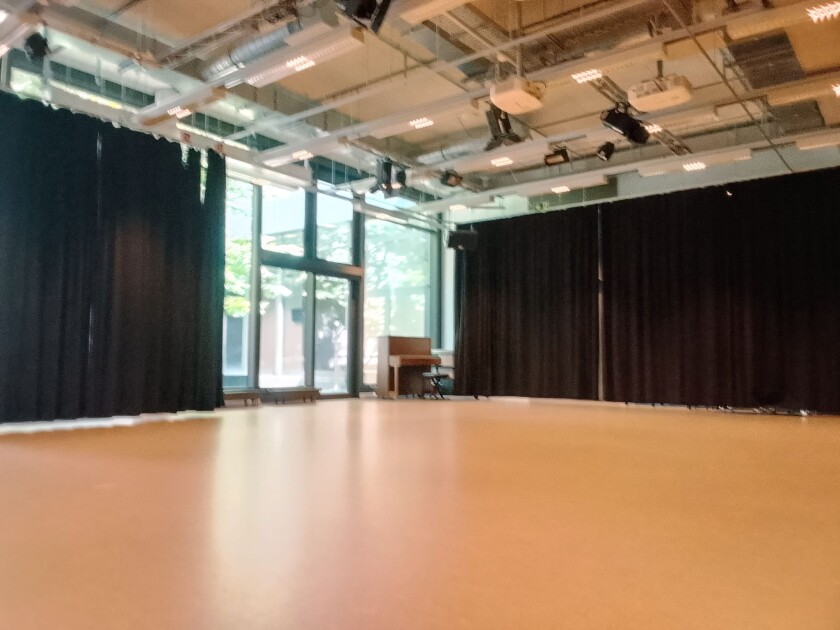 06_Theatersaal_1
