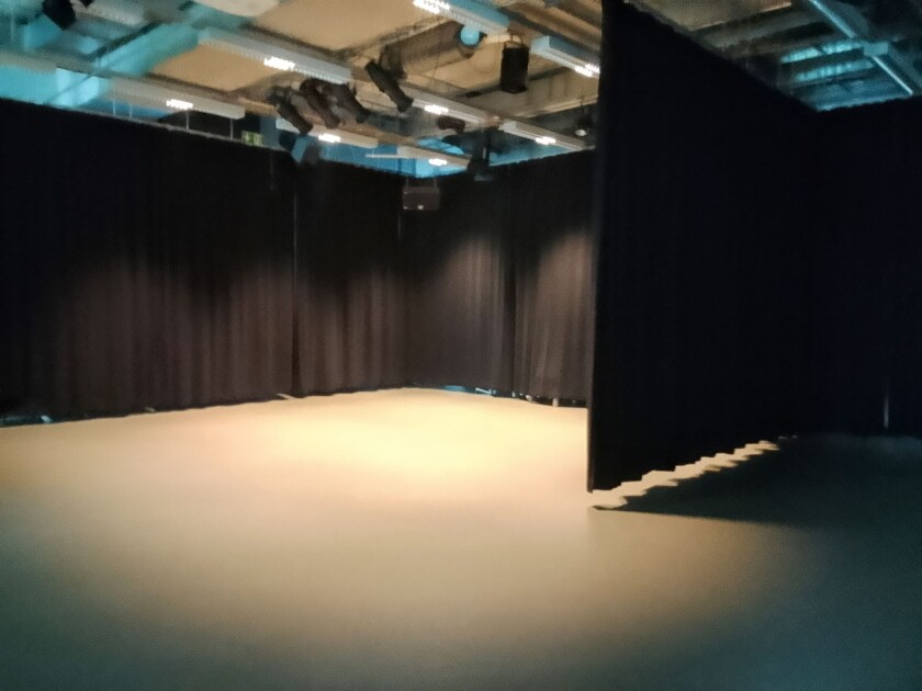 07_Theatersaal_3