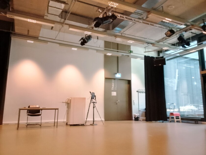 08_Theatersaal_2