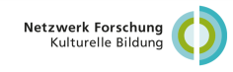 Netzwerk Kulturelle Bildung