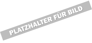 Platzhalter_Bild