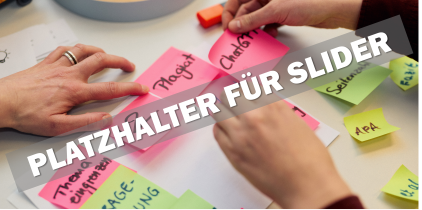 Platzhalter_Slider