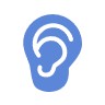 Icon 1_Podcast