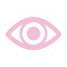 Icon 2_Videos