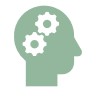 Icon 3_Lesen