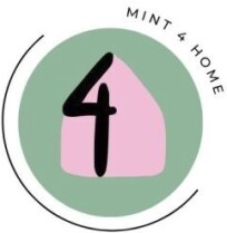 mini-logo