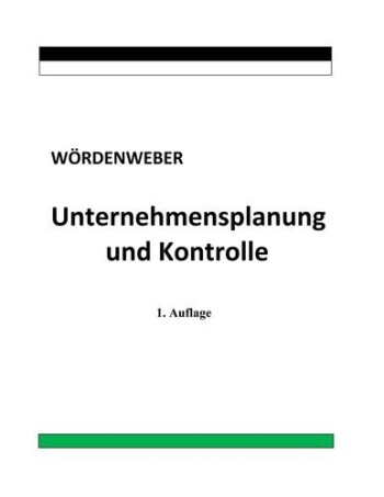 buch-woerdenweber
